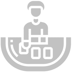 Jugar BACCARAT Paston