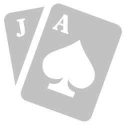 Jugar BLACKJACK Paston