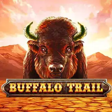 Jugar Buffalo Trail Paston casino