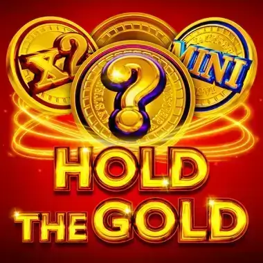 Jugar Hold The Gold Paston casino