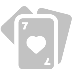 Jugar LUCKY 7 Paston