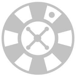 Jugar Roulette Paston