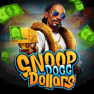 Jugar Snoop Dogg Dollars Paston casino