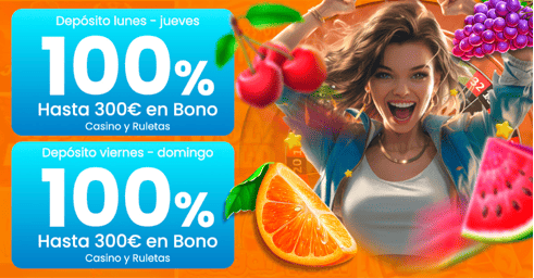 Paston Casino Mobiele App