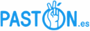 paston-es.com.es